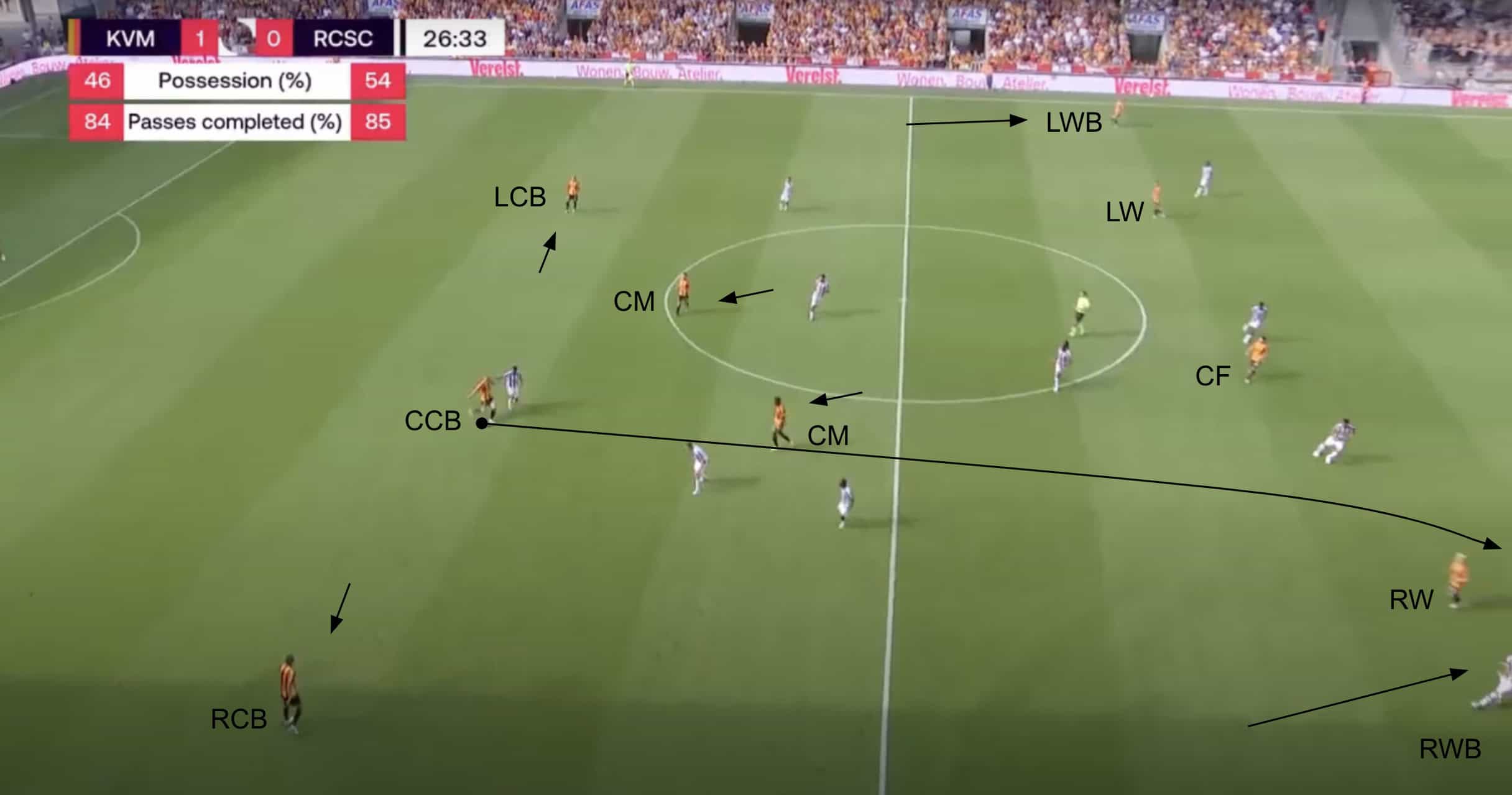 Screenshot 2024 09 11 at 10.43.14 PM